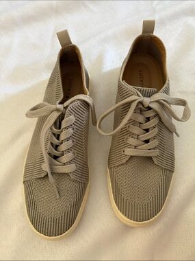 Lucky Brand Sneakers